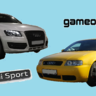 EED2000