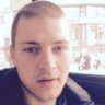 sidortsov_vlog