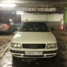 Sanya_opel