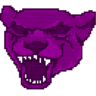 DavidG