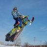 Saratovmoto