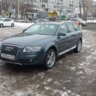 Jzs155