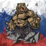 NIKOLAYN
