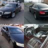 ildar_drive2