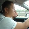 pav.kraynov