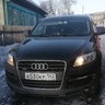 Биомеханик