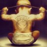 The_Demian