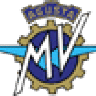 Motilev