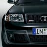 v8 power