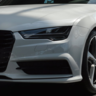 Александр-A7