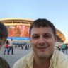 ilya_kazan