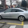 AudiV4