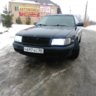 Алекс67смол
