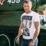 Сергей Соколов
