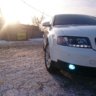Юрий_2023
