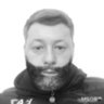 Ruslan163