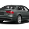 Sasr2006