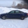 Rulik116rus