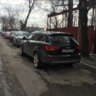 sanches_203