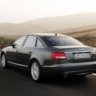 AudiVAG