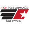 Eurocode