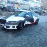 ildar audist
