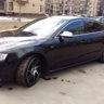 AlexMSK055