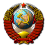 CEMENTOGRUZ