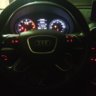 KALASH_116