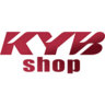 kyb70