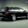 Avter888
