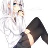 Hikari