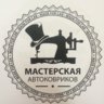 kovrik72