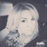 judex