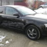 Денис Bess
