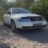 Fant1K1989