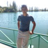 Dron_Diesel