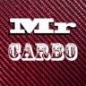 MrCarbo