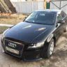 Alexandr97
