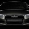 AudiPiter