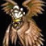 Stolas