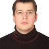 KonstantinVRN