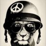 Иван А.