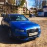 Olegator_spb