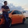 Stas AUDI