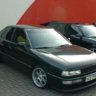 IntruDer89