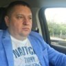 Dmitriy1974