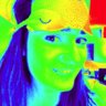 sunnyblueone