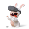 nomonk
