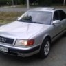 Vanes 723 831